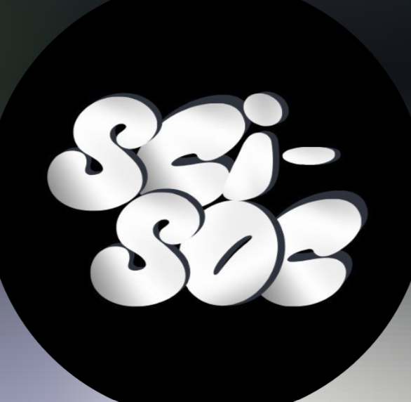 Science Society logo